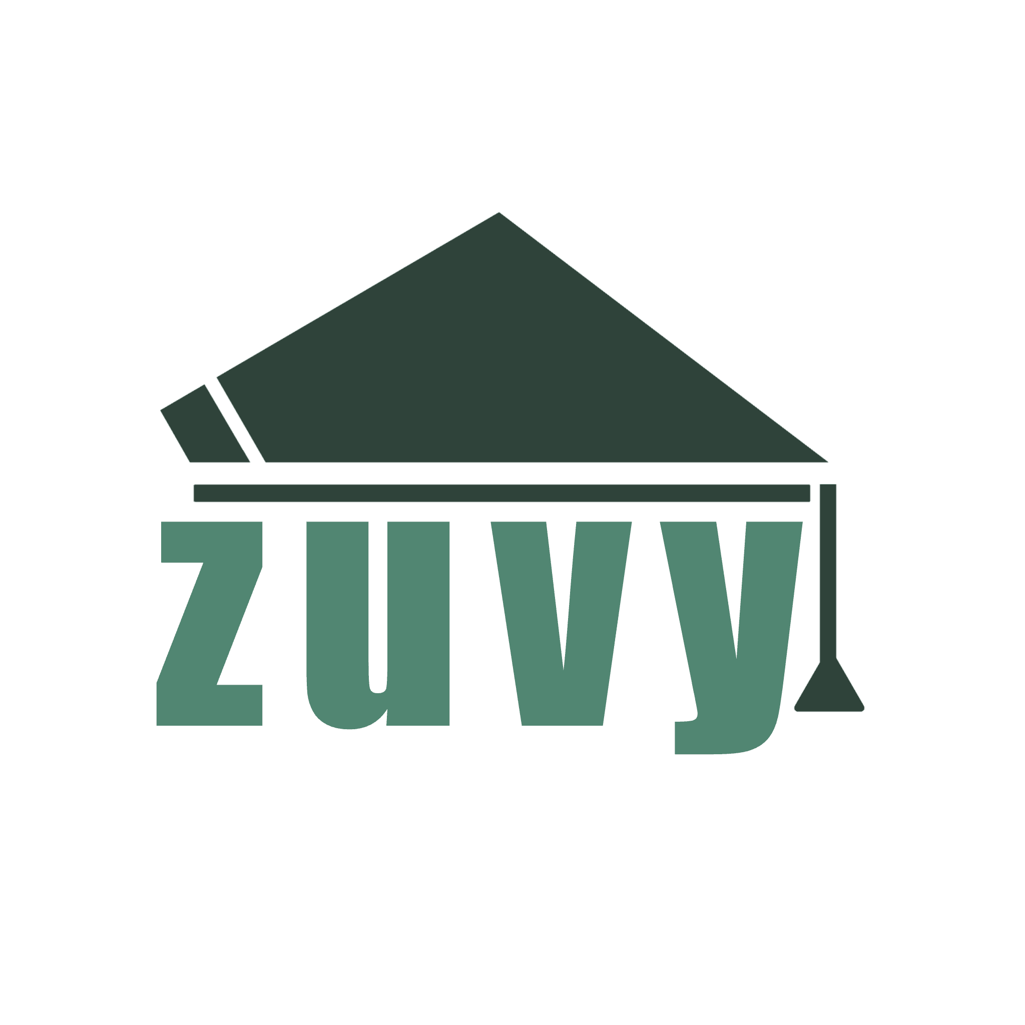 Zuvy