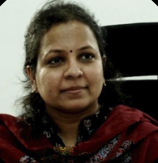 Sandhya Dittakavi