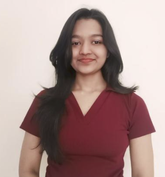 Vaishnavi Deokar