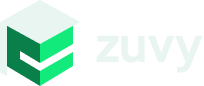 Zuvy