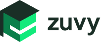 Zuvy